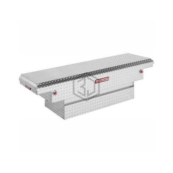 B2060379 - Weather Guard - Vehicle Maintenance and Customization Products