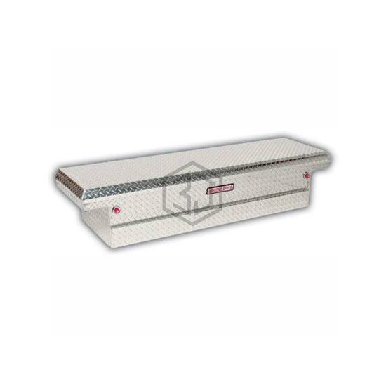 B2060467 - Weather Guard - Vehicle Maintenance and Customization Products