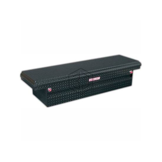 B2060500 - Weather Guard - Vehicle Maintenance and Customization Products