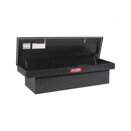 B2178473 - Weather Guard - Vehicle Maintenance and Customization Products