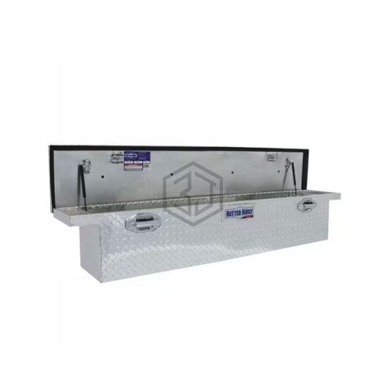 B2200759 - Better Built - Vehicle Maintenance and Customization Products