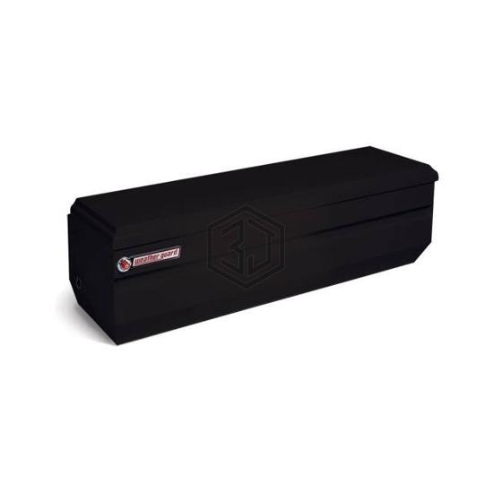 B2060399 - Weather Guard - Vehicle Maintenance and Customization Products