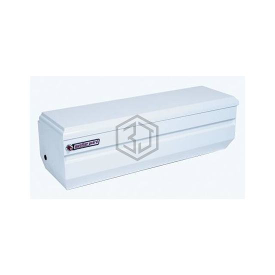 B2060398 - Weather Guard - Vehicle Maintenance and Customization Products