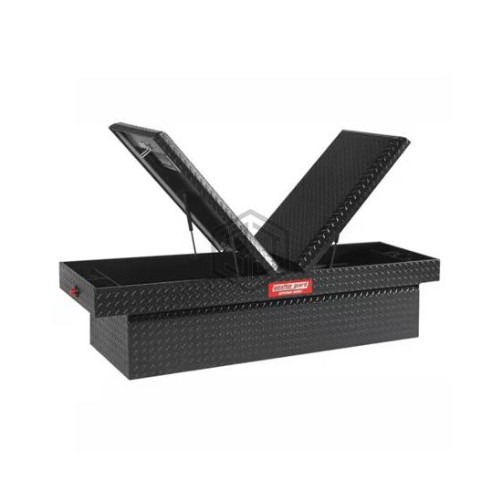 B2178471 - Weather Guard - Vehicle Maintenance and Customization Products