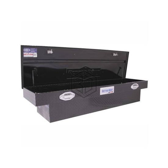 B2200769 - Better Built - Vehicle Maintenance and Customization Products