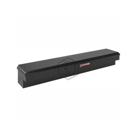 B2060506 - Weather Guard - Vehicle Maintenance and Customization Products