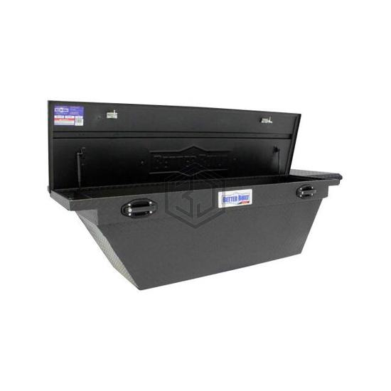 B2200740 - Better Built - Vehicle Maintenance and Customization Products