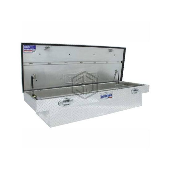 B2200734 - Better Built - Vehicle Maintenance and Customization Products