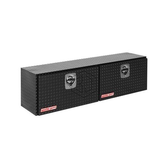 B2060477 - Weather Guard - Vehicle Maintenance and Customization Products