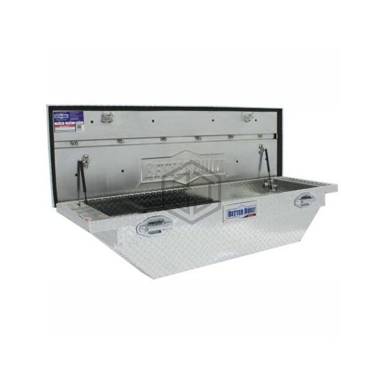 B2200754 - Better Built - Vehicle Maintenance and Customization Products