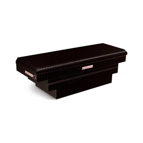 B2060358 - Weather Guard - Vehicle Maintenance and Customization Products