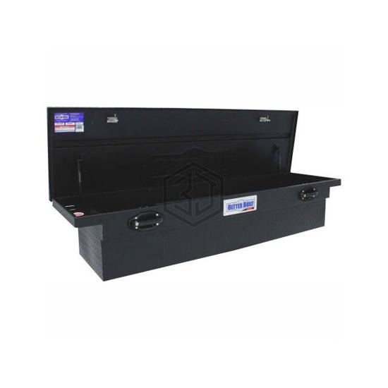 B2200632 - Better Built - Vehicle Maintenance and Customization Products