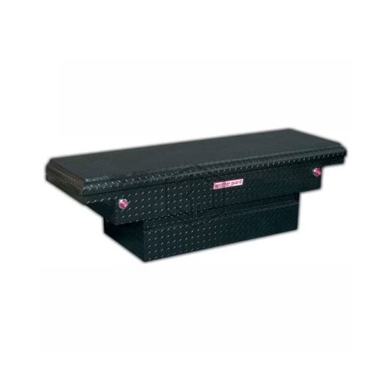 B2060380 - Weather Guard - Vehicle Maintenance and Customization Products