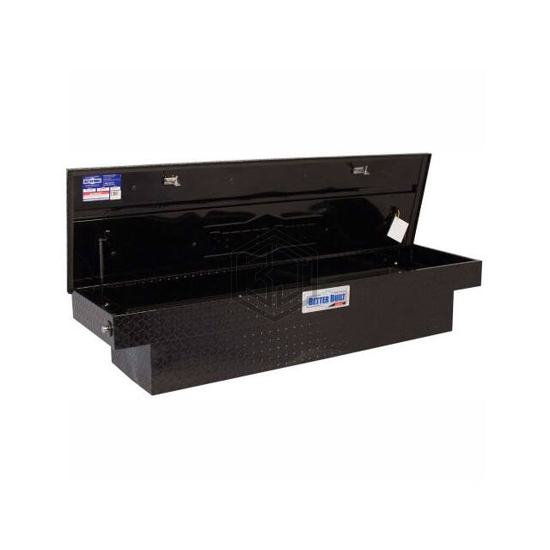 B2200647 - Better Built - Vehicle Maintenance and Customization Products