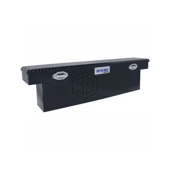 B2200671 - Better Built - Vehicle Maintenance and Customization Products