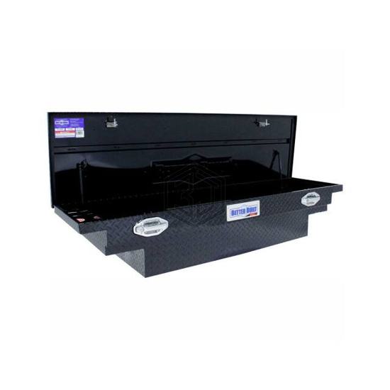 B2200718 - Better Built - Vehicle Maintenance and Customization Products