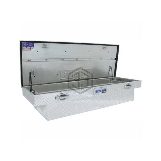 B2200725 - Better Built - Vehicle Maintenance and Customization Products