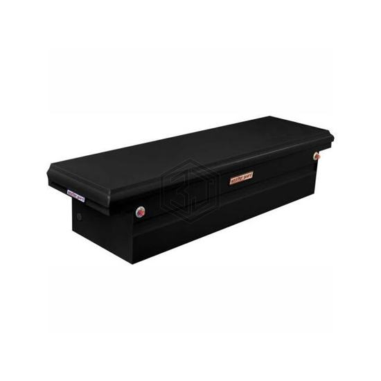B2060457 - Weather Guard - Vehicle Maintenance and Customization Products