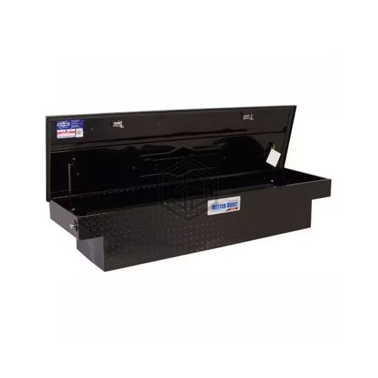 B2200648 - Better Built - Vehicle Maintenance and Customization Products