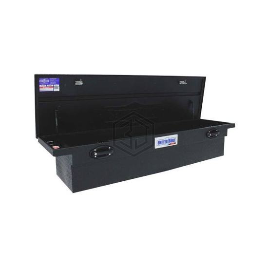 B2200633 - Better Built - Vehicle Maintenance and Customization Products