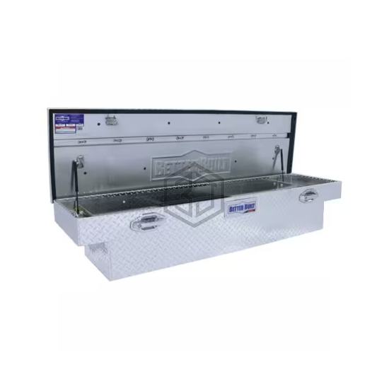 B2200674 - Better Built - Vehicle Maintenance and Customization Products