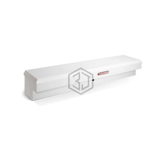 B2060549 - Weather Guard - Vehicle Maintenance and Customization Products