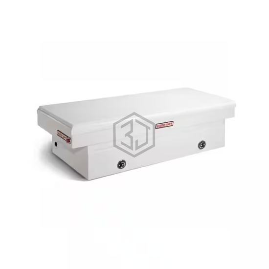 B2060537 - Weather Guard - Vehicle Maintenance and Customization Products