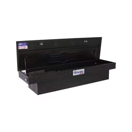 B2200731 - Better Built - Vehicle Maintenance and Customization Products