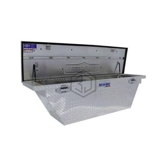 B2200606 - Better Built - Vehicle Maintenance and Customization Products