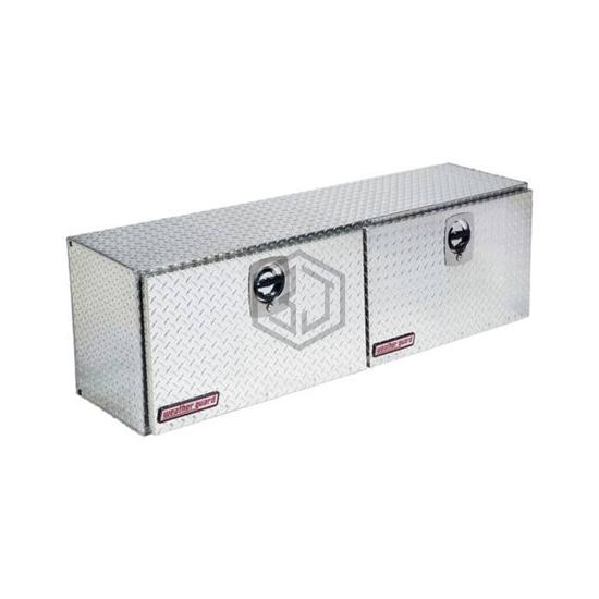 B2060443 - Weather Guard - Vehicle Maintenance and Customization Products