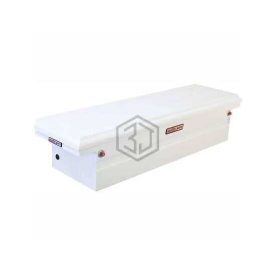 B2060456 - Weather Guard - Vehicle Maintenance and Customization Products