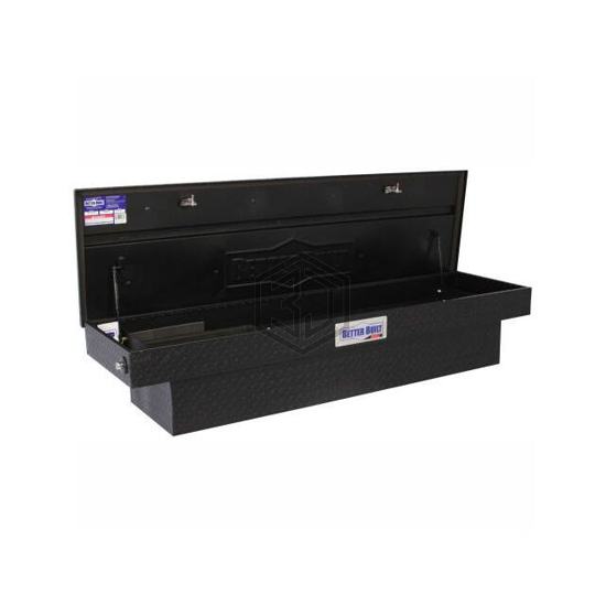 B2200730 - Better Built - Vehicle Maintenance and Customization Products