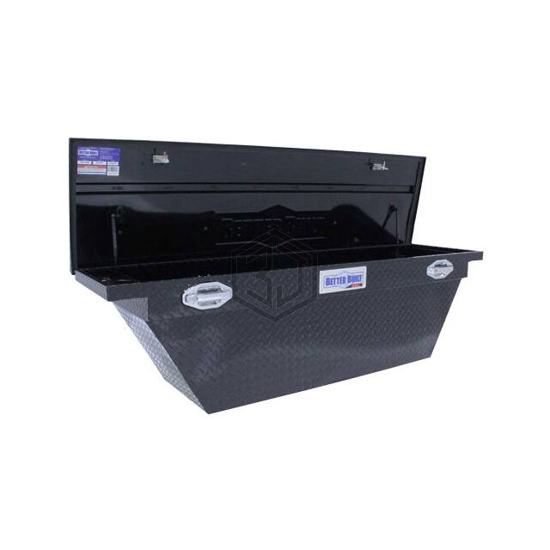 B2200706 - Better Built - Vehicle Maintenance and Customization Products