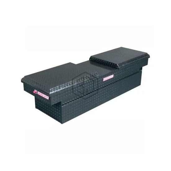 B2060453 - Weather Guard - Vehicle Maintenance and Customization Products