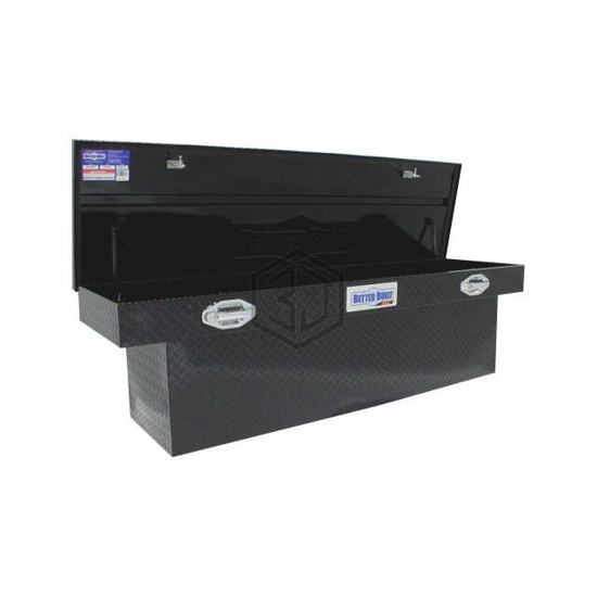 B2200635 - Better Built - Vehicle Maintenance and Customization Products