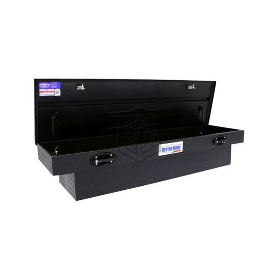B2200685 - Better Built - Vehicle Maintenance and Customization Products