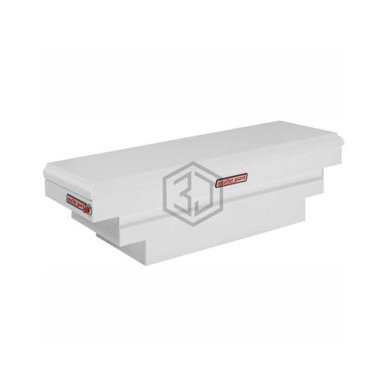 B2060356 - Weather Guard - Vehicle Maintenance and Customization Products