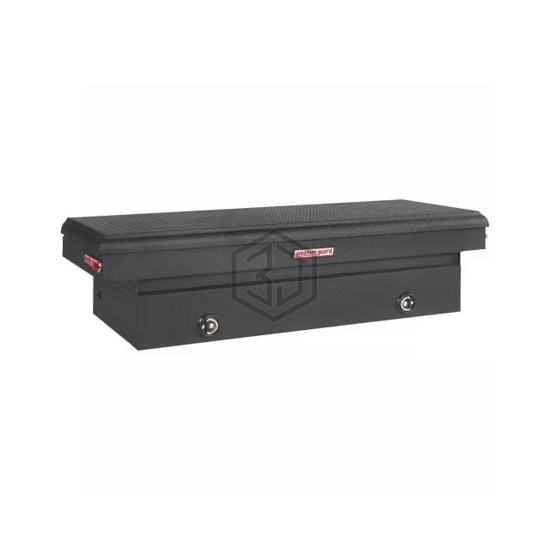 B2060423 - Weather Guard - Vehicle Maintenance and Customization Products