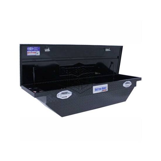 B2200642 - Better Built - Vehicle Maintenance and Customization Products