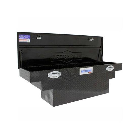 B2200732 - Better Built - Vehicle Maintenance and Customization Products