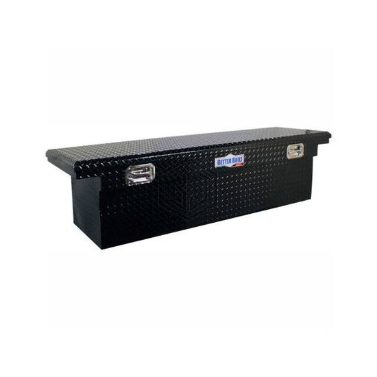 B2200655 - Better Built - Vehicle Maintenance and Customization Products