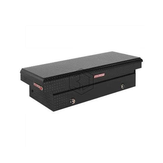 B2060571 - Weather Guard - Vehicle Maintenance and Customization Products