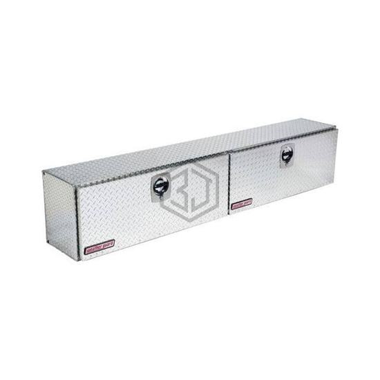 B2060530 - Weather Guard - Vehicle Maintenance and Customization Products