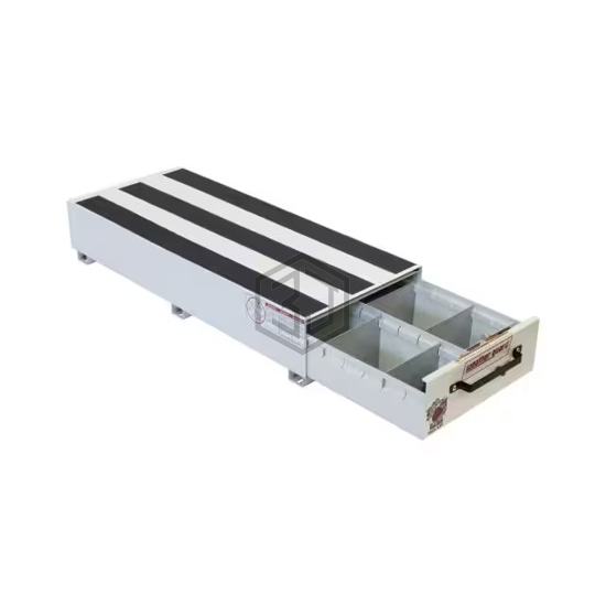 B2060351 - Weather Guard - Vehicle Maintenance and Customization Products