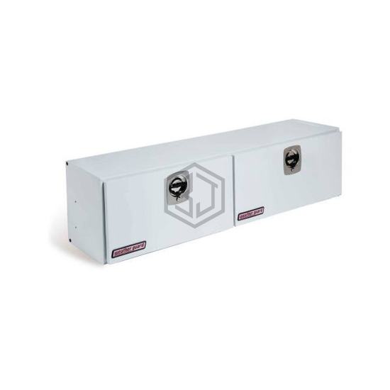 B2060513 - Weather Guard - Vehicle Maintenance and Customization Products