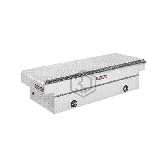 B2060539 - Weather Guard - Vehicle Maintenance and Customization Products