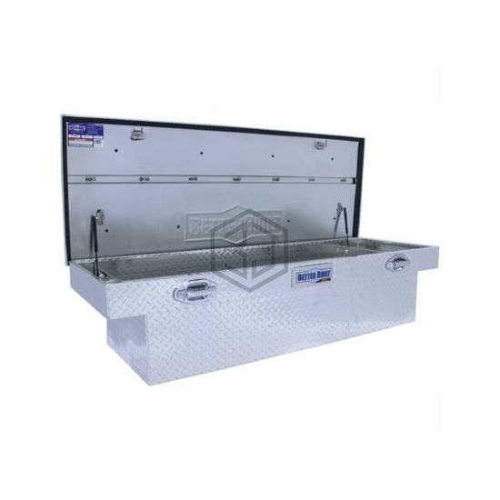 B2200636 - Better Built - Vehicle Maintenance and Customization Products
