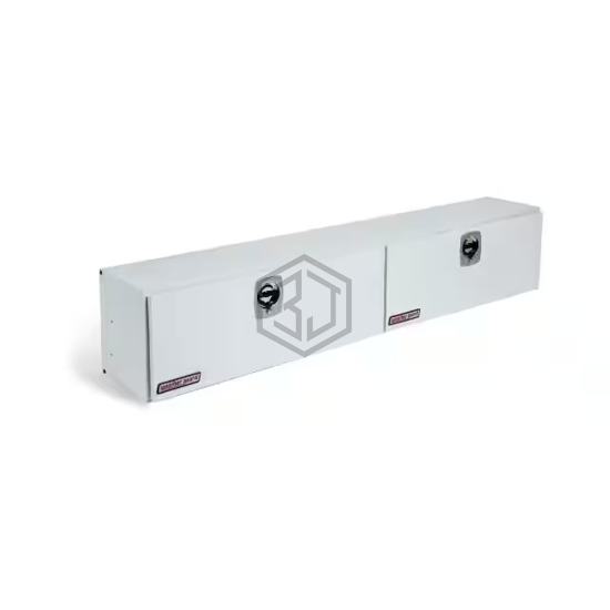 B2060433 - Weather Guard - Vehicle Maintenance and Customization Products