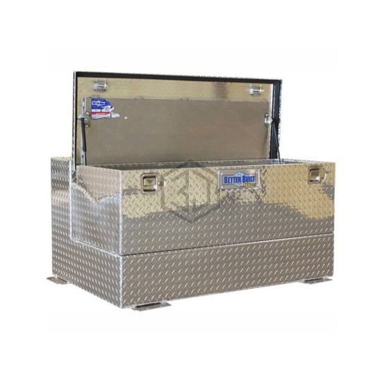 B2195429 - Better Built - Vehicle Maintenance and Customization Products