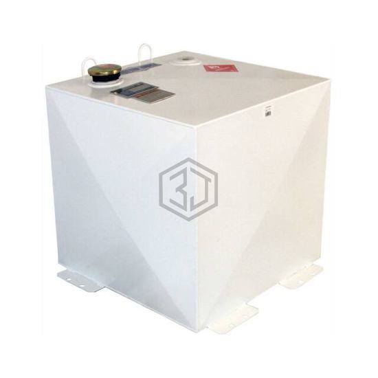 B2195500 - Better Built - Vehicle Maintenance and Customization Products